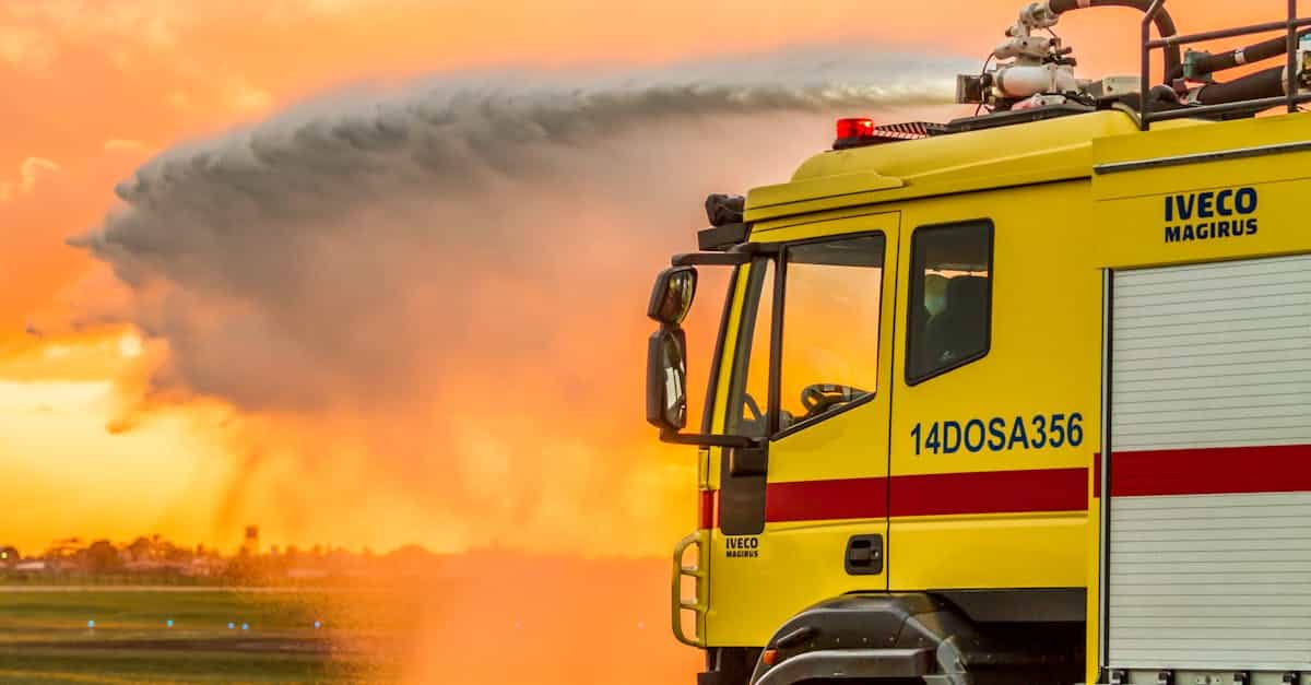explore the power of rescue efforts and heroic actions that save lives. discover inspiring stories, effective strategies, and the importance of community in aiding those in need during emergencies and disasters.
