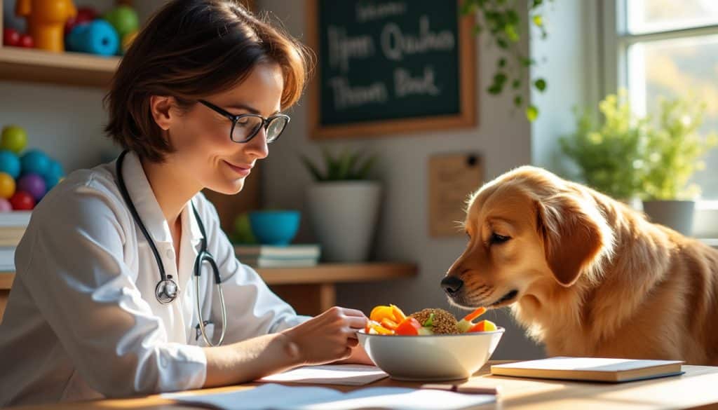 🐾 Unraveling Canine Curiosities: The Surprising Eating Habits of Dogs! 🍽️ - Learners Dealing With Inconsistent Anxious Dog Eating Habits