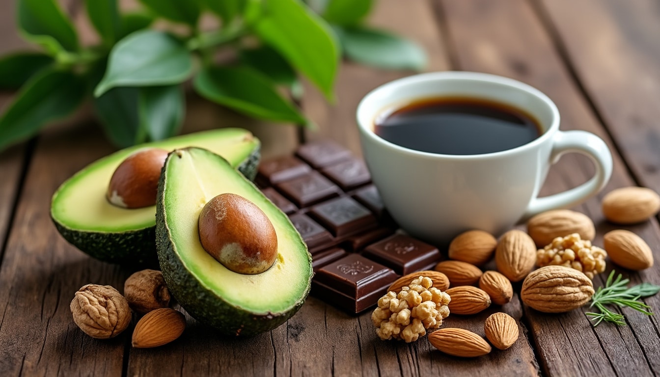 discover the most dangerous foods for parrots in our comprehensive red list. keep your feathered friends healthy by banning these toxic foods from their diet and learning essential tips for safe parrot nutrition.